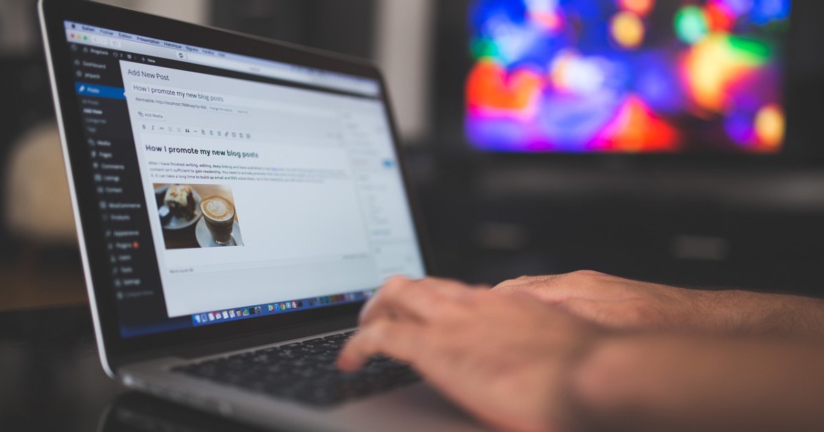 Illustration de l'article : Failles WordPress 2026 : 3 alertes majeures en 3 mois, comment protéger votre site