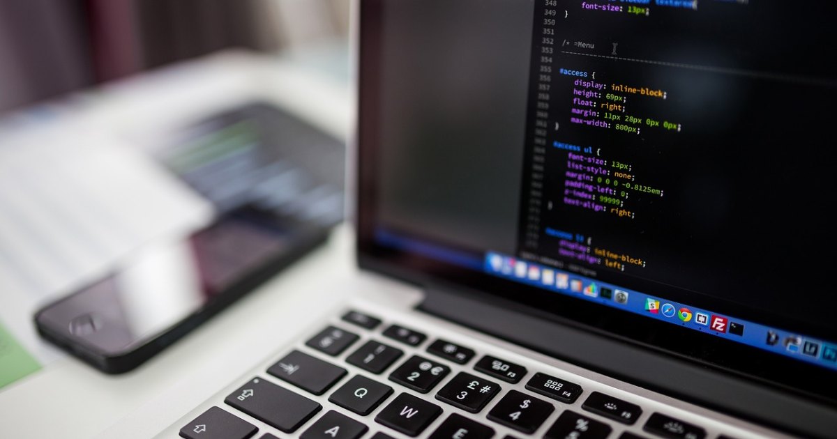 Illustration de l'article : Faille PHP d