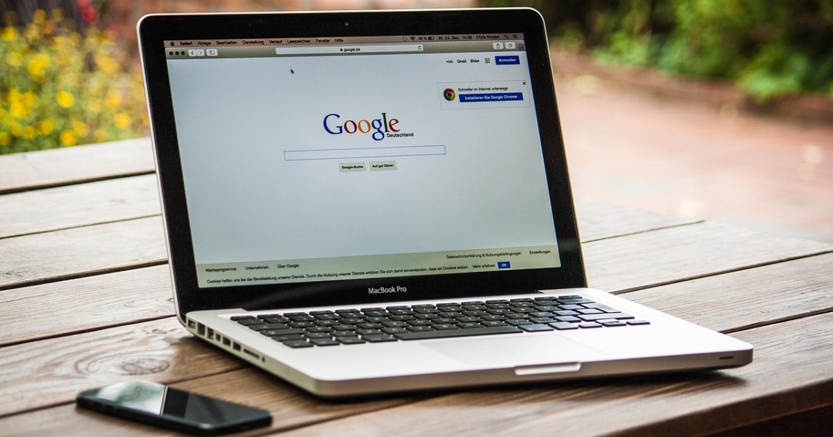Illustration de l'article : Pack Diagnostic Visibilité : 30 minutes pour savoir comment Google voit votre TPE