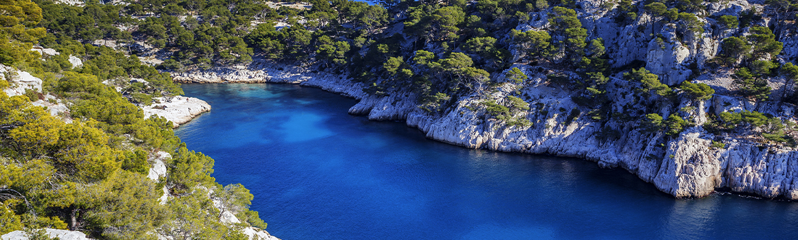 Aides Provence-Alpes-Côte d'Azur