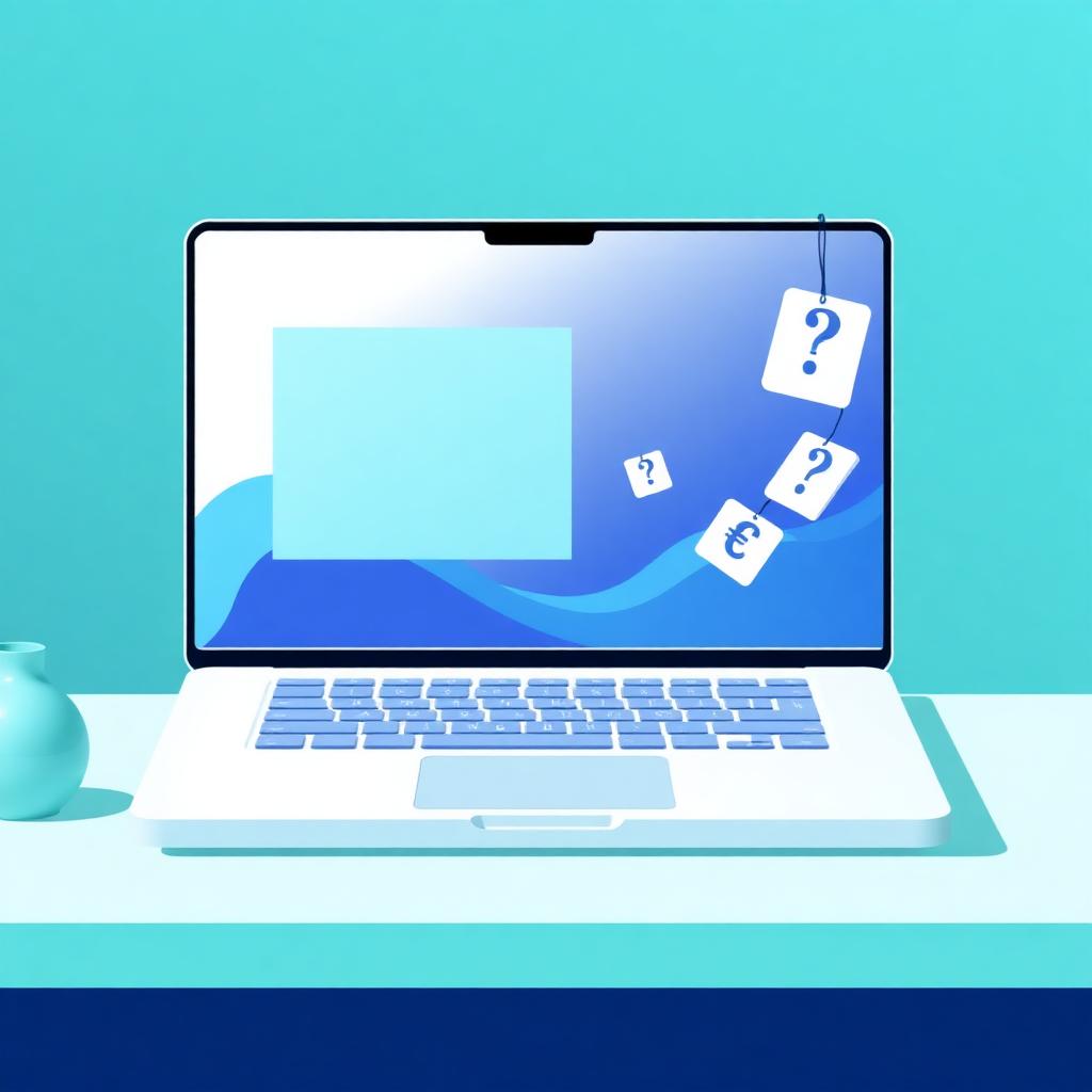 Illustration de l'article : Combien coûte un site internet en 2026 ? Le guide honnête